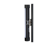 Quadralite RGB QLT 28 - 1161498 - zdjęcie 6